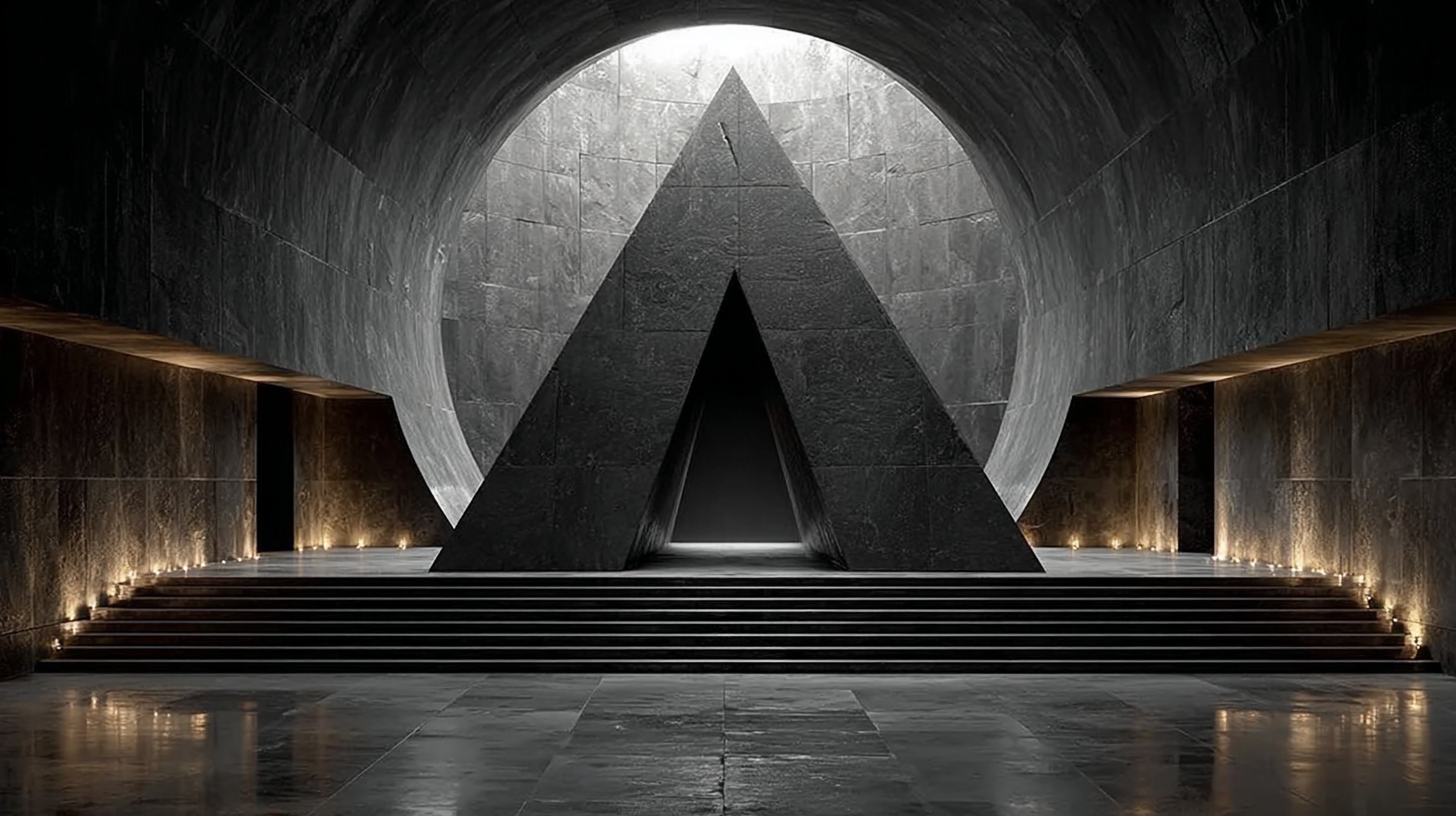 MANIFEST CLUB: Gradimo Utočište Zajedno